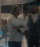 Filename=GrandHotel-S01E02-006.jpg
Filesize=131KiB
Dimensions=1920x1080
Date added=Mar 20, 2022 GrandHotel-S01E02-006.jpg