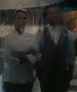 Filename=GrandHotel-S01E02-008.jpg
Filesize=117KiB
Dimensions=1920x1080
Date added=Mar 20, 2022 GrandHotel-S01E02-008.jpg