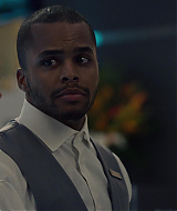 Filename=GrandHotel-S01E02-010.jpg
Filesize=111KiB
Dimensions=1920x1080
Date added=Mar 20, 2022 GrandHotel-S01E02-010.jpg