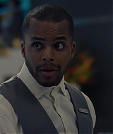 Filename=GrandHotel-S01E02-011.jpg
Filesize=117KiB
Dimensions=1920x1080
Date added=Mar 20, 2022 GrandHotel-S01E02-011.jpg