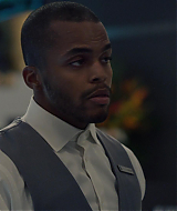 Filename=GrandHotel-S01E02-012.jpg
Filesize=114KiB
Dimensions=1920x1080
Date added=Mar 20, 2022 GrandHotel-S01E02-012.jpg