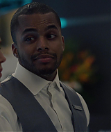 Filename=GrandHotel-S01E02-014.jpg
Filesize=113KiB
Dimensions=1920x1080
Date added=Mar 20, 2022 GrandHotel-S01E02-014.jpg