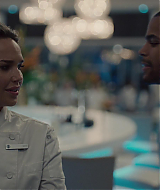 Filename=GrandHotel-S01E02-016.jpg
Filesize=113KiB
Dimensions=1920x1080
Date added=Mar 20, 2022 GrandHotel-S01E02-016.jpg