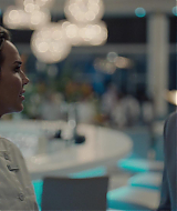 Filename=GrandHotel-S01E02-018.jpg
Filesize=113KiB
Dimensions=1920x1080
Date added=Mar 20, 2022 GrandHotel-S01E02-018.jpg