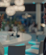 Filename=GrandHotel-S01E02-019.jpg
Filesize=119KiB
Dimensions=1920x1080
Date added=Mar 20, 2022 GrandHotel-S01E02-019.jpg