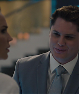 Filename=GrandHotel-S01E02-022.jpg
Filesize=101KiB
Dimensions=1920x1080
Date added=Mar 20, 2022 GrandHotel-S01E02-022.jpg