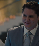 GrandHotel-S01E02-023.jpg
