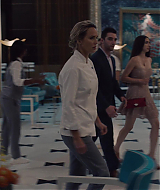 Filename=GrandHotel-S01E02-028.jpg
Filesize=140KiB
Dimensions=1920x1080
Date added=Mar 20, 2022 GrandHotel-S01E02-028.jpg