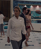 Filename=GrandHotel-S01E02-029.jpg
Filesize=161KiB
Dimensions=1920x1080
Date added=Mar 20, 2022 GrandHotel-S01E02-029.jpg