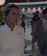 Filename=GrandHotel-S01E02-030.jpg
Filesize=125KiB
Dimensions=1920x1080
Date added=Mar 20, 2022 GrandHotel-S01E02-030.jpg