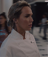 Filename=GrandHotel-S01E02-032.jpg
Filesize=96KiB
Dimensions=1920x1080
Date added=Mar 20, 2022 GrandHotel-S01E02-032.jpg