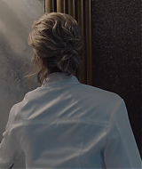 Filename=GrandHotel-S01E02-033.jpg
Filesize=117KiB
Dimensions=1920x1080
Date added=Mar 20, 2022 GrandHotel-S01E02-033.jpg