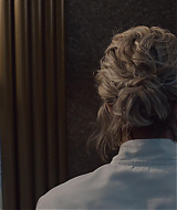 Filename=GrandHotel-S01E02-034.jpg
Filesize=103KiB
Dimensions=1920x1080
Date added=Mar 20, 2022 GrandHotel-S01E02-034.jpg