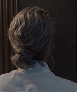 Filename=GrandHotel-S01E02-035.jpg
Filesize=104KiB
Dimensions=1920x1080
Date added=Mar 20, 2022 GrandHotel-S01E02-035.jpg