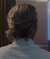 Filename=GrandHotel-S01E02-037.jpg
Filesize=114KiB
Dimensions=1920x1080
Date added=Mar 20, 2022 GrandHotel-S01E02-037.jpg