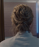 Filename=GrandHotel-S01E02-038.jpg
Filesize=120KiB
Dimensions=1920x1080
Date added=Mar 20, 2022 GrandHotel-S01E02-038.jpg