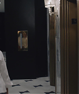 Filename=GrandHotel-S01E02-040.jpg
Filesize=98KiB
Dimensions=1920x1080
Date added=Mar 20, 2022 GrandHotel-S01E02-040.jpg