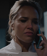 Filename=GrandHotel-S01E02-049.jpg
Filesize=89KiB
Dimensions=1920x1080
Date added=Mar 20, 2022 GrandHotel-S01E02-049.jpg
