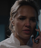Filename=GrandHotel-S01E02-050.jpg
Filesize=97KiB
Dimensions=1920x1080
Date added=Mar 20, 2022 GrandHotel-S01E02-050.jpg