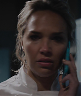 Filename=GrandHotel-S01E02-051.jpg
Filesize=87KiB
Dimensions=1920x1080
Date added=Mar 20, 2022 GrandHotel-S01E02-051.jpg