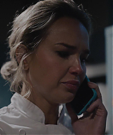 Filename=GrandHotel-S01E02-052.jpg
Filesize=94KiB
Dimensions=1920x1080
Date added=Mar 20, 2022 GrandHotel-S01E02-052.jpg