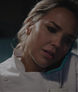 Filename=GrandHotel-S01E02-067.jpg
Filesize=82KiB
Dimensions=1920x1080
Date added=Mar 20, 2022 GrandHotel-S01E02-067.jpg