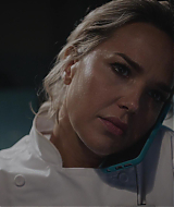 Filename=GrandHotel-S01E02-069.jpg
Filesize=83KiB
Dimensions=1920x1080
Date added=Mar 20, 2022 GrandHotel-S01E02-069.jpg