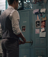 Filename=GrandHotel-S01E02-071.jpg
Filesize=158KiB
Dimensions=1920x1080
Date added=Mar 20, 2022 GrandHotel-S01E02-071.jpg