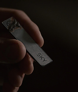 Filename=GrandHotel-S01E02-078.jpg
Filesize=58KiB
Dimensions=1920x1080
Date added=Mar 20, 2022 GrandHotel-S01E02-078.jpg