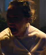 Filename=GrandHotel-S01E13-003.jpg
Filesize=104KiB
Dimensions=1920x1080
Date added=Mar 20, 2022 GrandHotel-S01E13-003.jpg