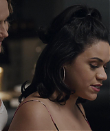 Filename=GrandHotel-S01E13-015.jpg
Filesize=116KiB
Dimensions=1920x1080
Date added=Mar 20, 2022 GrandHotel-S01E13-015.jpg