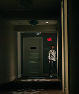 Filename=GrandHotel-S01E13-081.jpg
Filesize=80KiB
Dimensions=1920x1080
Date added=Mar 20, 2022 GrandHotel-S01E13-081.jpg