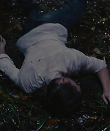 Filename=GrandHotel-S01E13-114.jpg
Filesize=153KiB
Dimensions=1920x1080
Date added=Mar 20, 2022 GrandHotel-S01E13-114.jpg