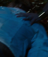 Filename=GrandHotel-S01E13-115.jpg
Filesize=92KiB
Dimensions=1920x1080
Date added=Mar 20, 2022 GrandHotel-S01E13-115.jpg