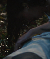 Filename=GrandHotel-S01E13-116.jpg
Filesize=102KiB
Dimensions=1920x1080
Date added=Mar 20, 2022 GrandHotel-S01E13-116.jpg