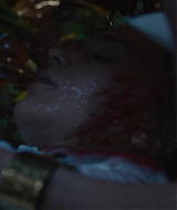 Filename=GrandHotel-S01E13-119.jpg
Filesize=91KiB
Dimensions=1920x1080
Date added=Mar 20, 2022 GrandHotel-S01E13-119.jpg