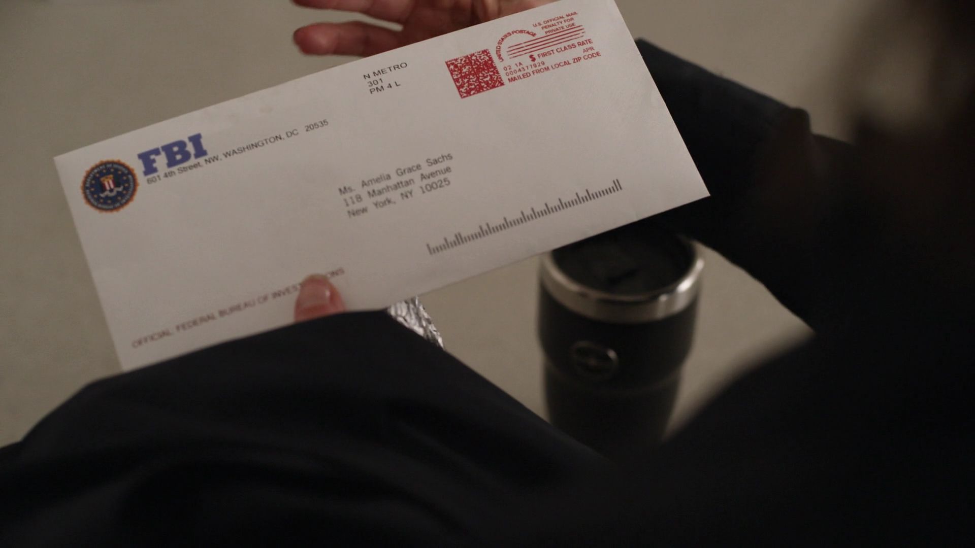 2020_LincolnRhymes-S01E01-021.jpg