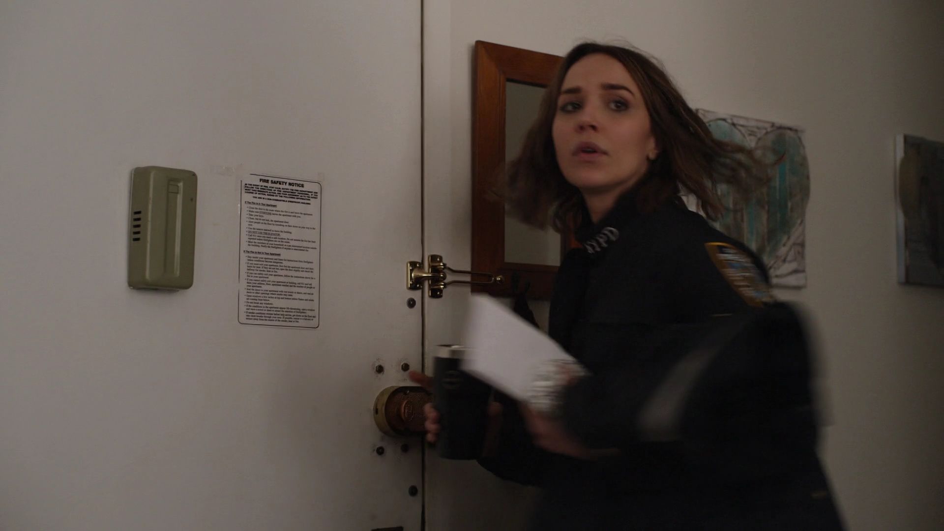 2020_LincolnRhymes-S01E01-029.jpg