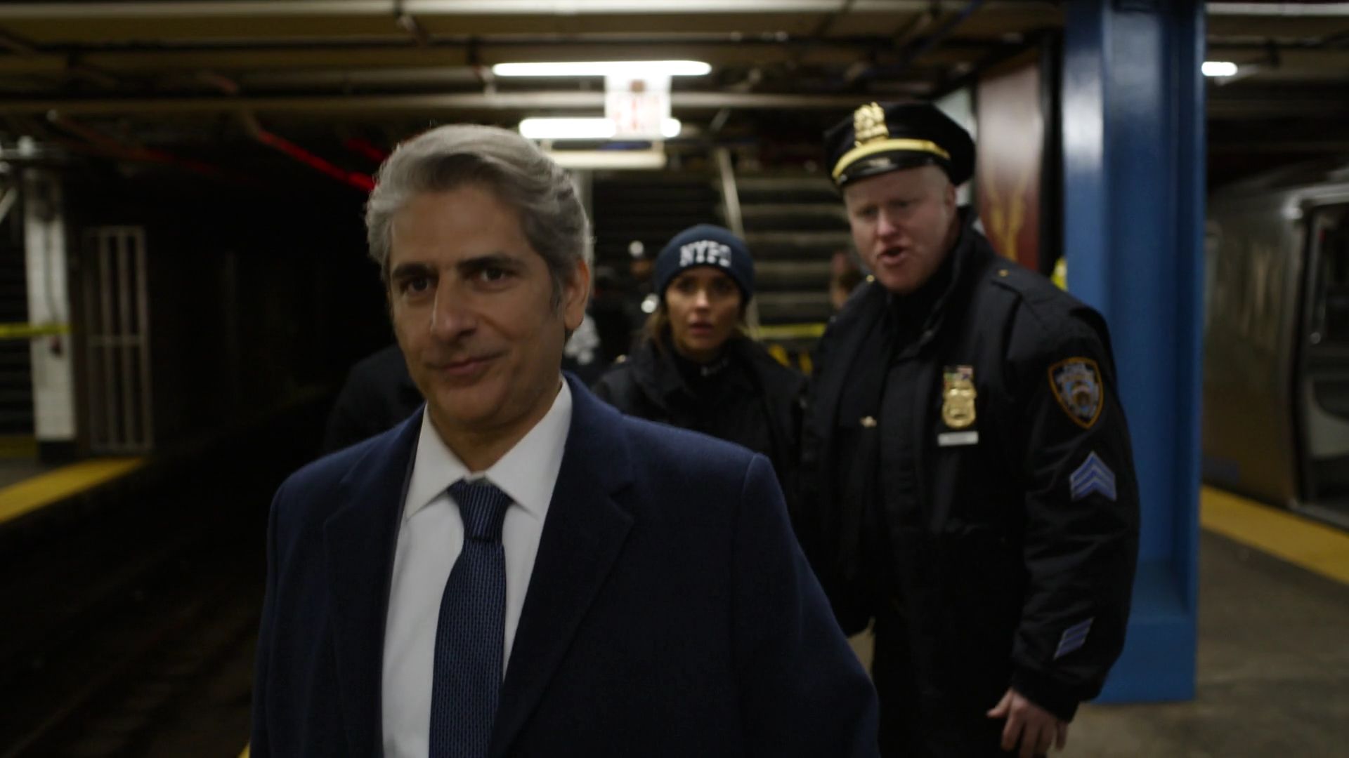 2020_LincolnRhymes-S01E01-120.jpg