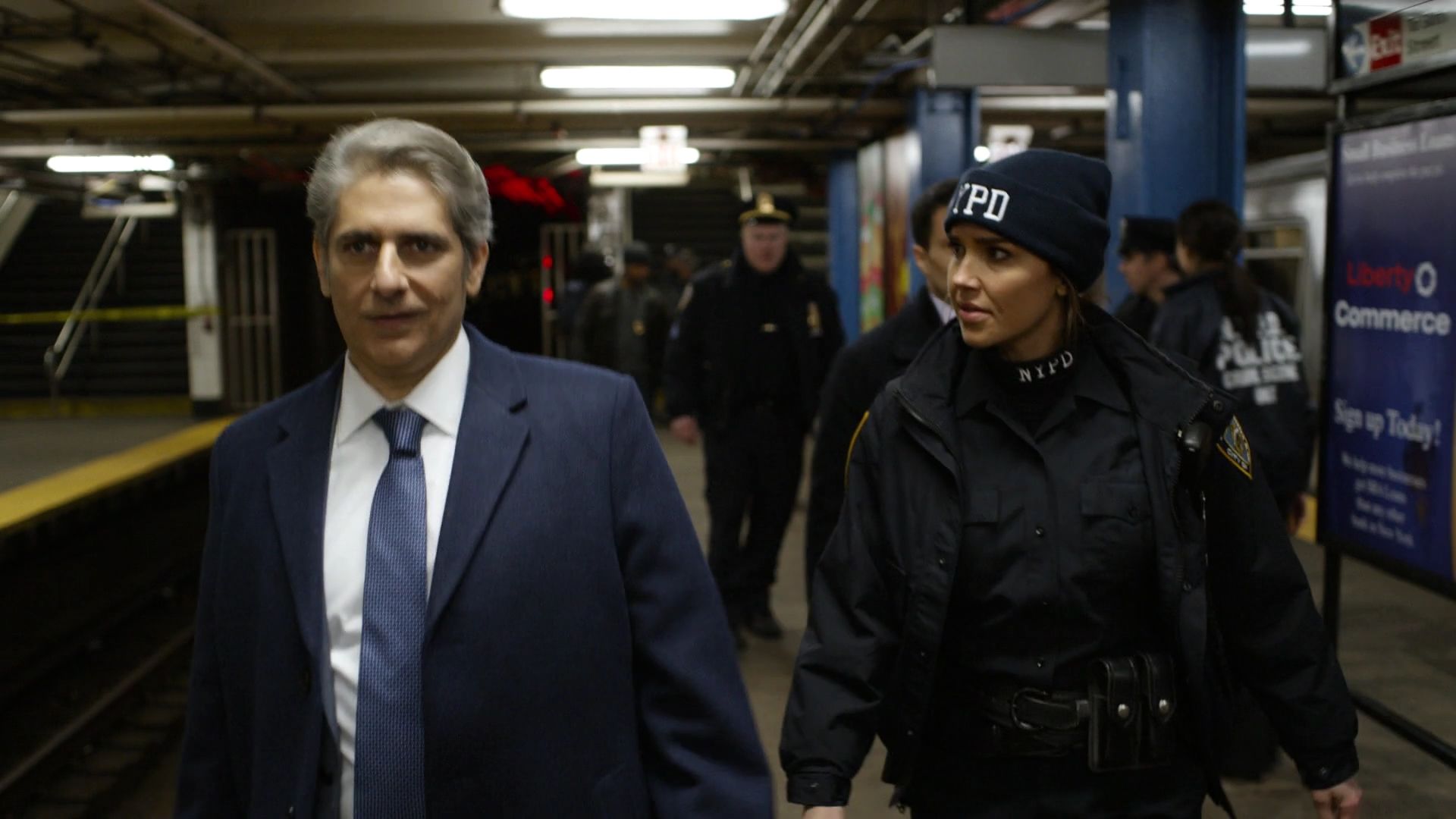 2020_LincolnRhymes-S01E01-122.jpg