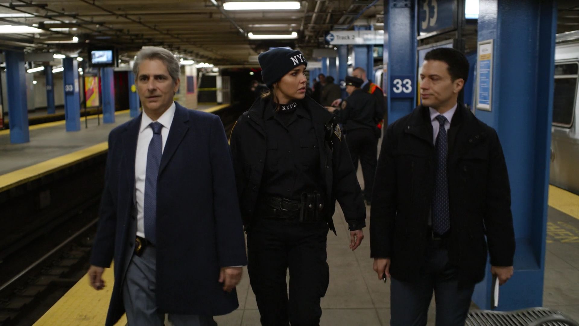 2020_LincolnRhymes-S01E01-137.jpg