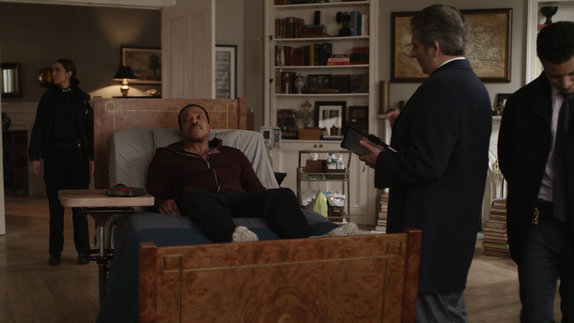 2020_LincolnRhymes-S01E01-143.jpg