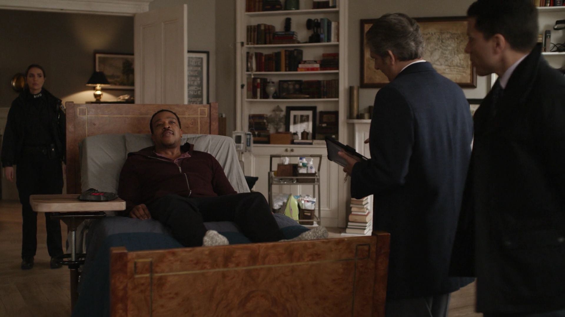 2020_LincolnRhymes-S01E01-144.jpg
