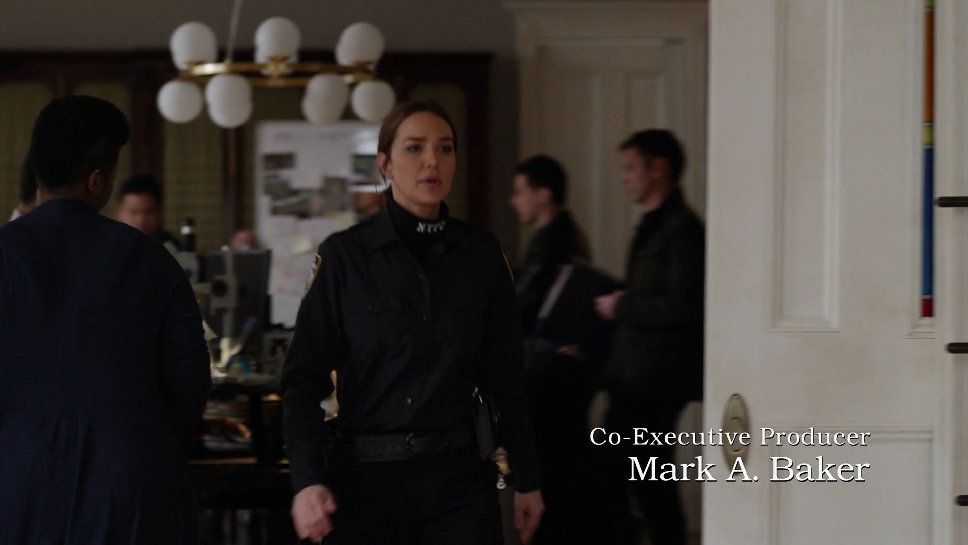 2020_LincolnRhymes-S01E01-182.jpg