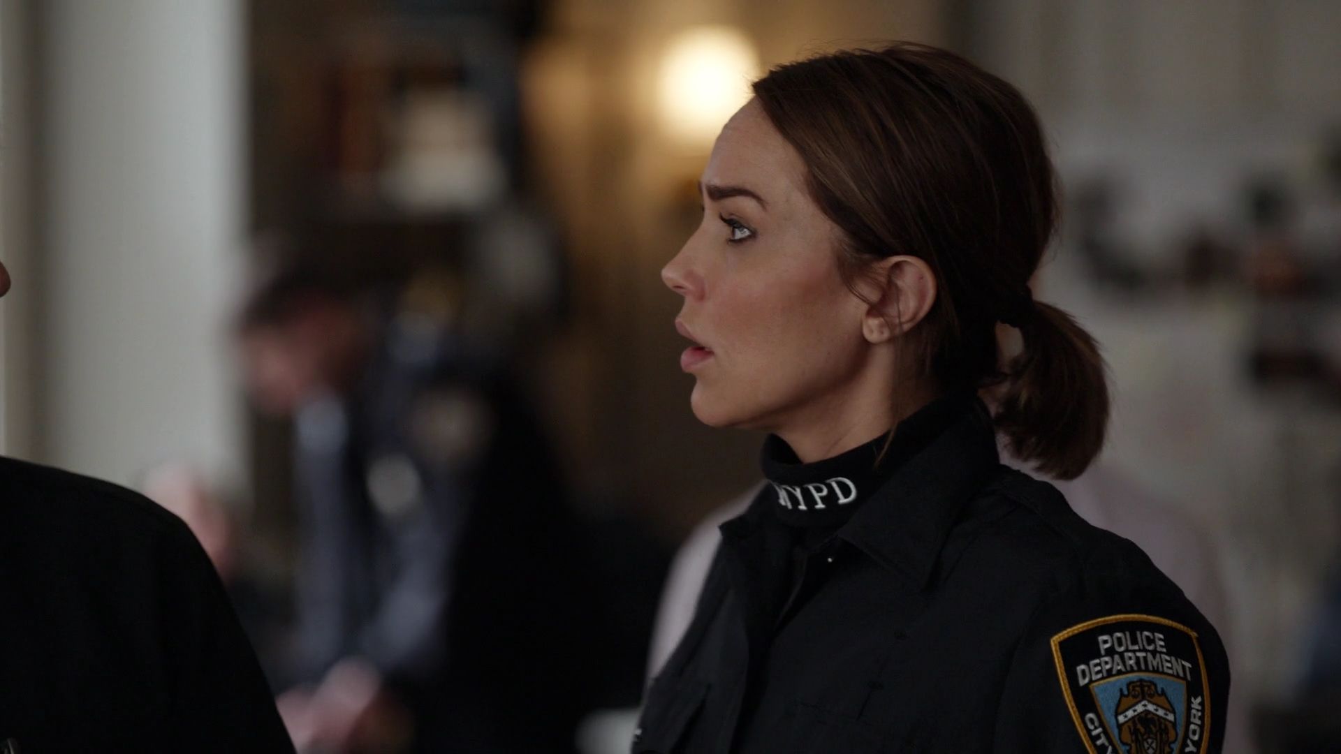 2020_LincolnRhymes-S01E01-203.jpg