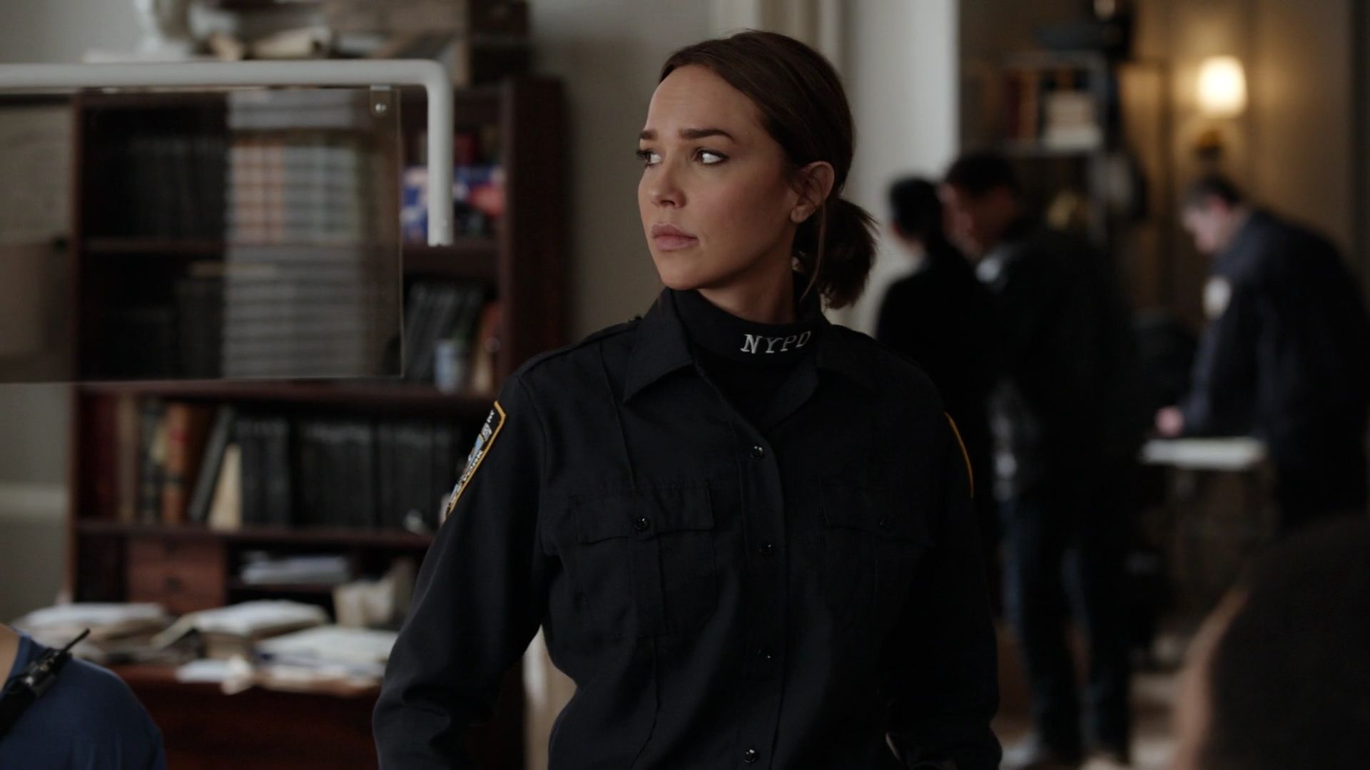 2020_LincolnRhymes-S01E01-239.jpg