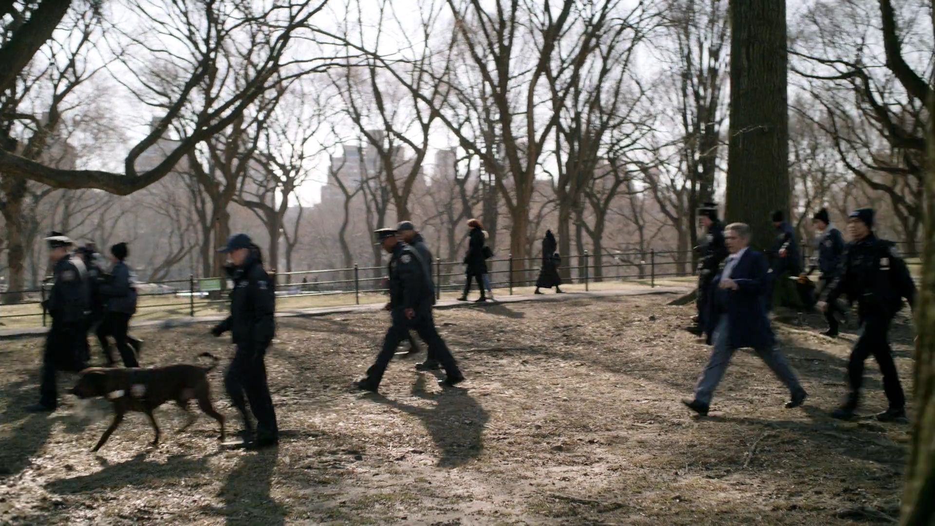 2020_LincolnRhymes-S01E01-259.jpg