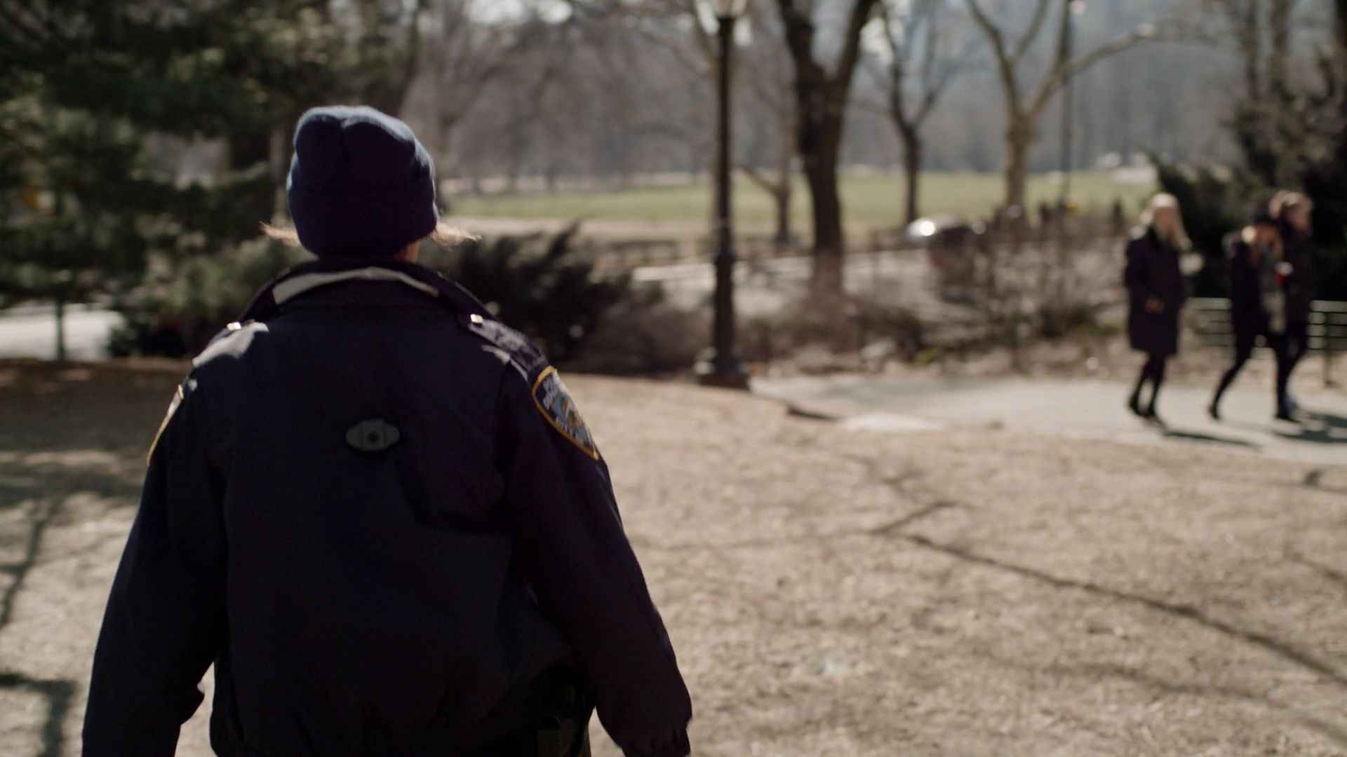 2020_LincolnRhymes-S01E01-272.jpg