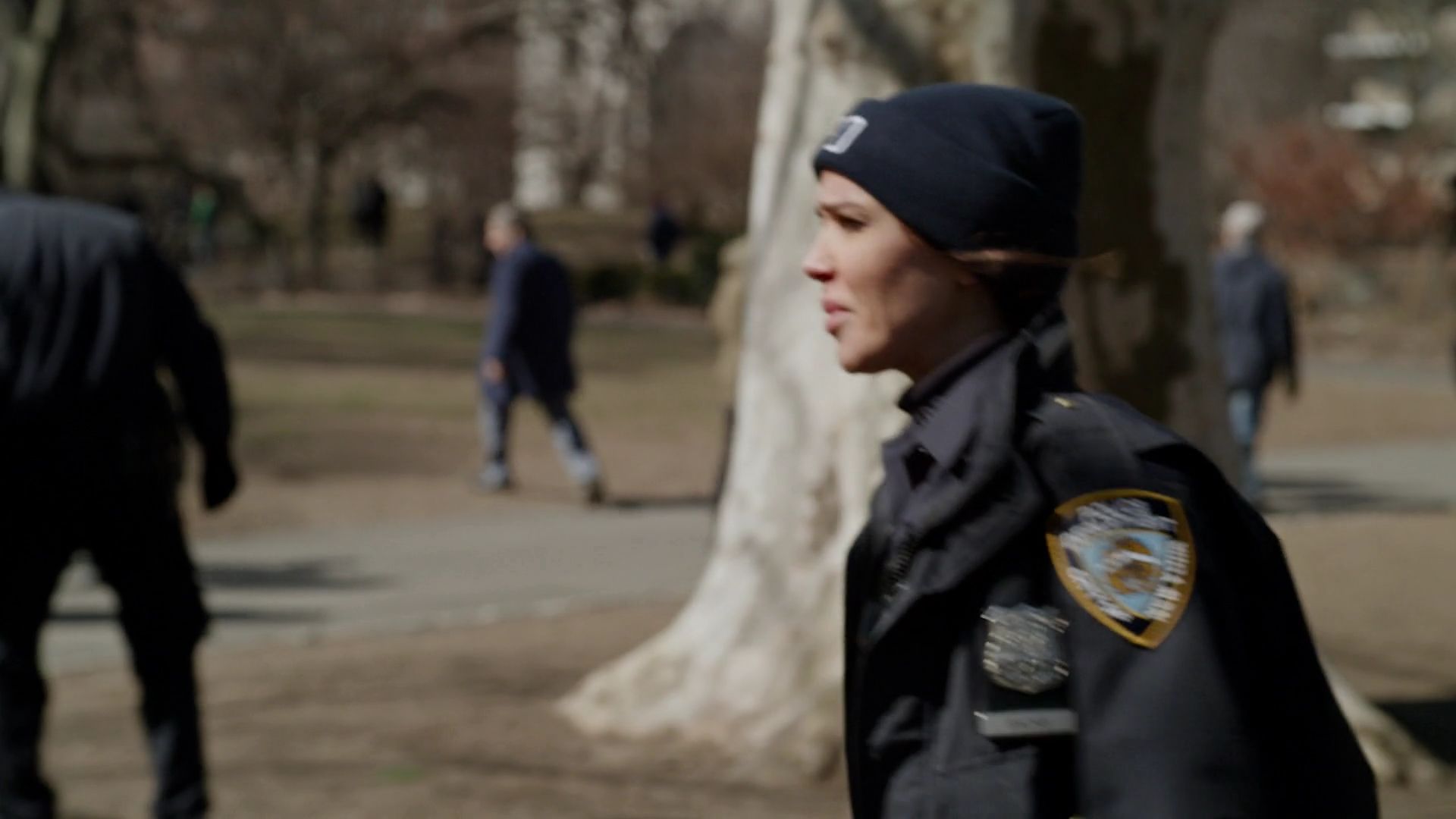 2020_LincolnRhymes-S01E01-273.jpg