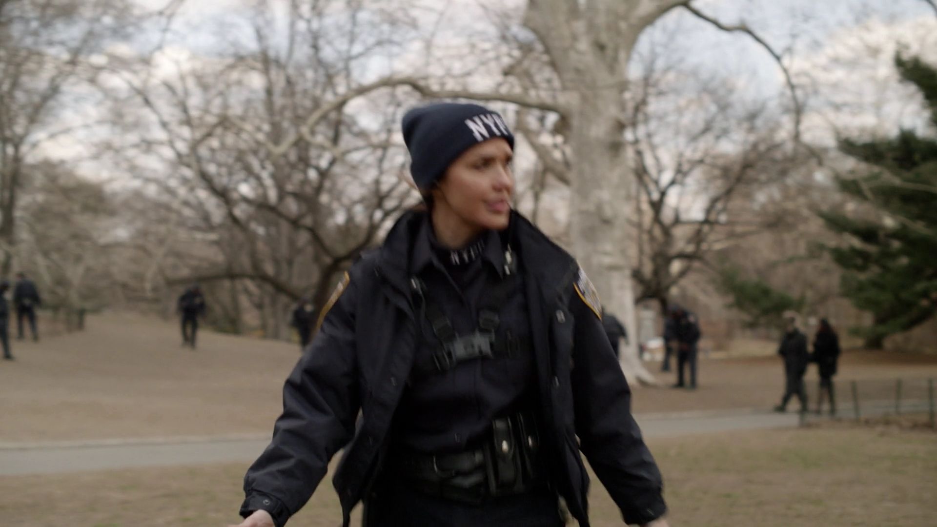2020_LincolnRhymes-S01E01-274.jpg